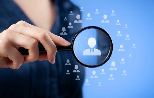 亚太经合组织“中国年”值得期待（和音