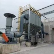 工业设备维护与售后服务